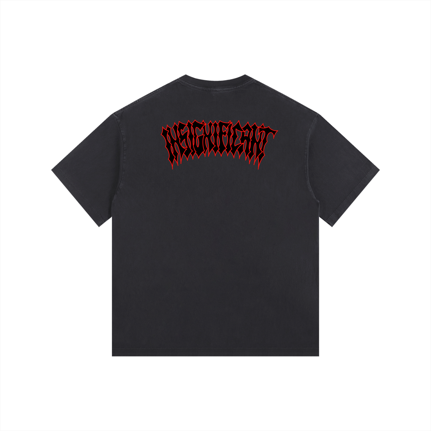 Insignificant Tee