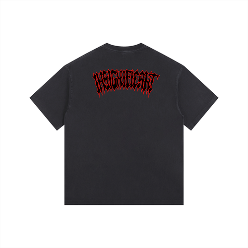 Insignificant Tee